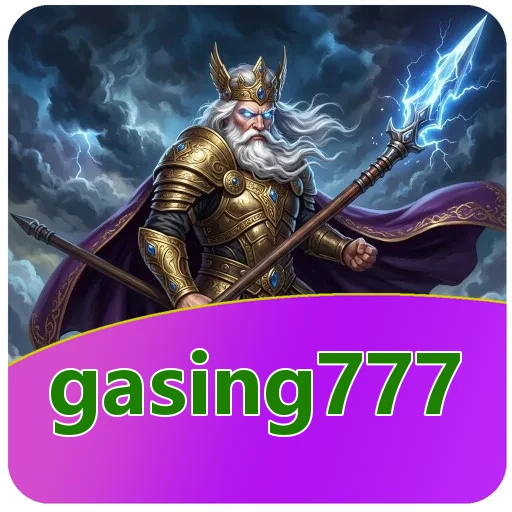 Ilustrasi proses instalasi APK