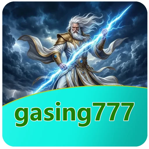 Ilustrasi unduh APK gasing777 dari tautan resmi